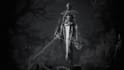 create a 3d game character
