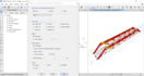 analyze and design your complex structure in etabs  , saap2000 , safe