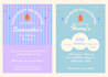 create an editable party invite in adobe express