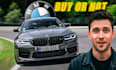 design car automotive thumbnails