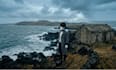 make cinematic 3d documentary videos like fern