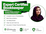 do quickbooks online bookkeeping and accounting