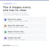 do a technical SEO audit and fix on page issues