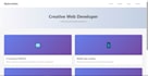 build full stack web apps with react node and mongodb