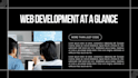 develop a PHP mysql website with database integration