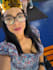 model for your videos and photos