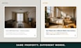 write your airbnb and vrbo listing description that gets more bookings