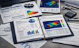 transform technical data into polished engineering documentation