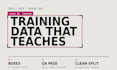 annotate images and video for object detection and segmentation datasets