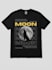 design custom t shirt