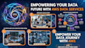 set up and fix your AWS cloud