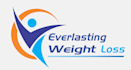 make   custom made LOGO Design for your business or product