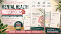 create mental health workbooks guided journal canva workbook design coaching