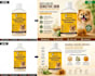 professional ai product images for amazon, shopify and ecommerce listings