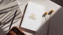 canva design for business