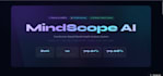 build an ai machine learning or nlp application in python