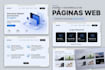 build and design professional websites