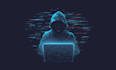 remotely retrieve whatsapp deleted chat data recovery video, audio and image