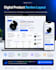 build a professional clickbank affiliate website