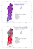do gis mapping and remote sensing analysis using gee, arcgis and qgis