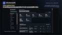 audit your business and design an ai automation roadmap