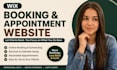 do wix booking website wix appointment website wix scheduling wix booking system