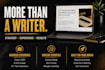 write professional articles and blog posts