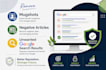 remove negative links, mugshots, bad news, articles from google search