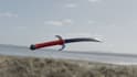 create a custom 3d model in blender