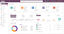 odoo theme redesign odoo layout upgrade and product page conversion design