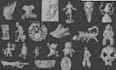 create 3d sculpting,modeling and 3d printable stl