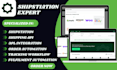 automate ecommerce shipping fulfilment 3pl integration