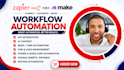build n8n ai agent, n8n workflow automation n8n api integration