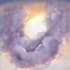 make digital space art