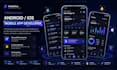 be flutterflow mobile app developer flutterflow mvp flutter flow app flutter app