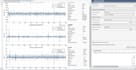 do urgent matlab programming, simulink, and machine learning projects
