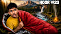 design catchy youtube thumbnail