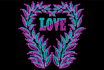 do rhinestone design for you