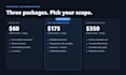 write technical documentation, API docs, and user guides