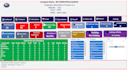 employee attendance tracker excel