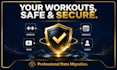 migrate your workouts from truecoach or everfit to trainerize