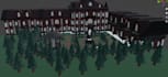 build custom roblox maps, cities, lobbies, and environments