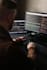 teach you how to build custom web applications in replit