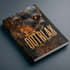 design bestselling book covers for amazon KDP