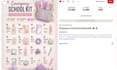 manage and grow your pinterest with SEO