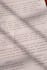 write anything in my clean handwriting