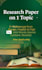 answer sharia questions and islamic content writing