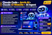 claude code jarvis ai claude website claude ai agent webapp email jarvis ai