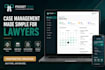 build a scalable custom web app, admin dashboard or saas mvp