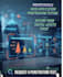 do expert web application penetration testing and security audit